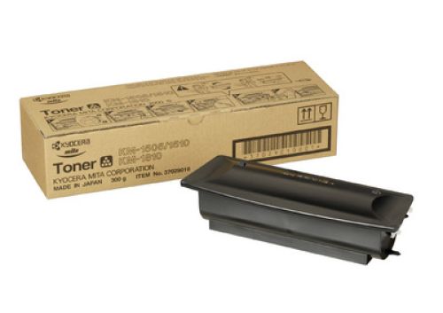 KYOCERA KM-2530/3530/3035 Toner TN3035 , Kyocera , KYO370AB000 , 632983011263